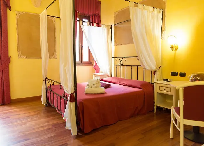 Sweet Dream Trevi