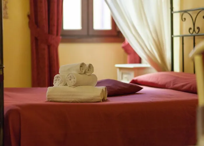 Sweet Dream Trevi